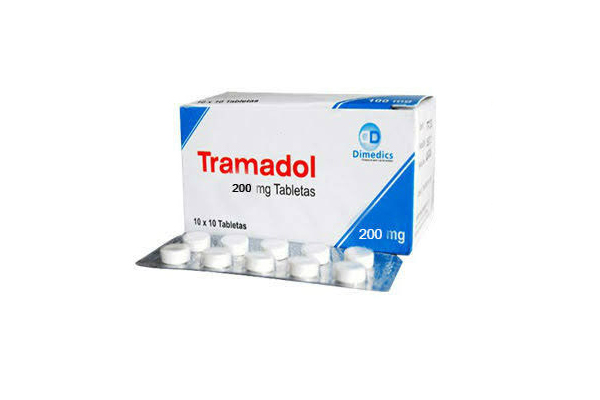 Buy Tramadol Online